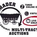 -farm-equipment-auction-in-cass-county-michigan-image-1