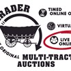 -farm-equipment-auction-in-cass-county-michigan-image