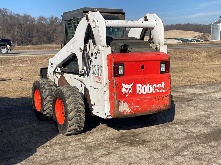 2008-bobcat-s330-image-6