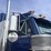 2000-peterbilt-379-image-24