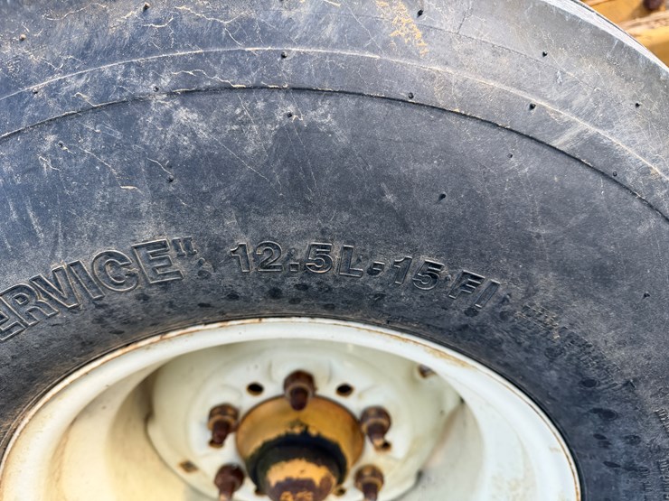 phillips-4305a-image-5