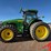 2021-john-deere-8r-370-image-5