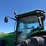 2010-john-deere-8270r-image-25