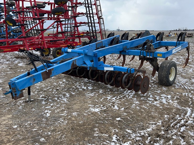 dmi-coulter-champ-ii-image-1