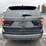 2016-ford-explorer-image-4
