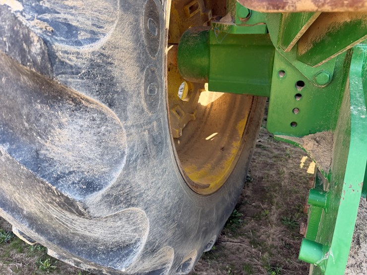 john-deere-9430-image-8