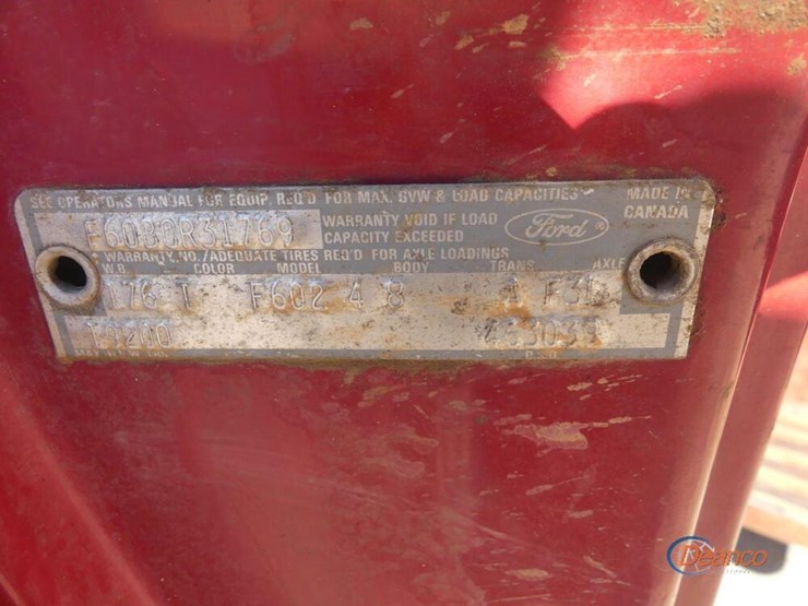 1972-ford-f600-image-12