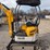 mini-excavator-sdle20---diesel-image-2