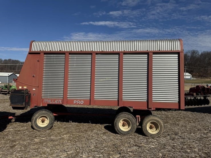 miller-pro-5200-image-1