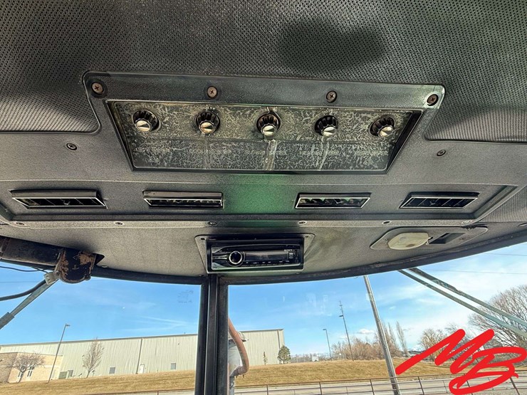 1979-john-deere-4240-image-29