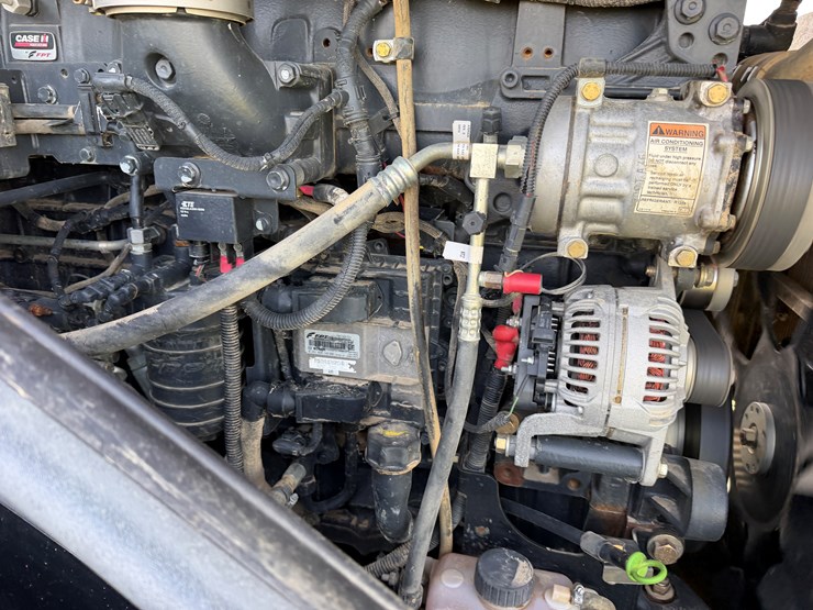 2020-case-ih-2020-image-71