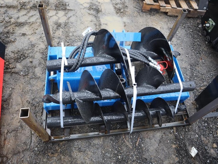 future-excavator-auger-set-image-4