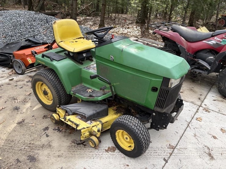 john-deere-la-image-3