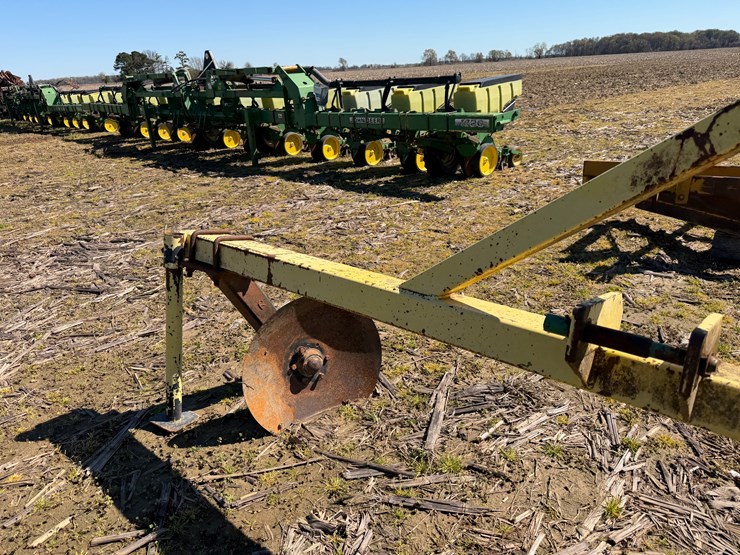 #42470-•-water-furrow-plow-image-11