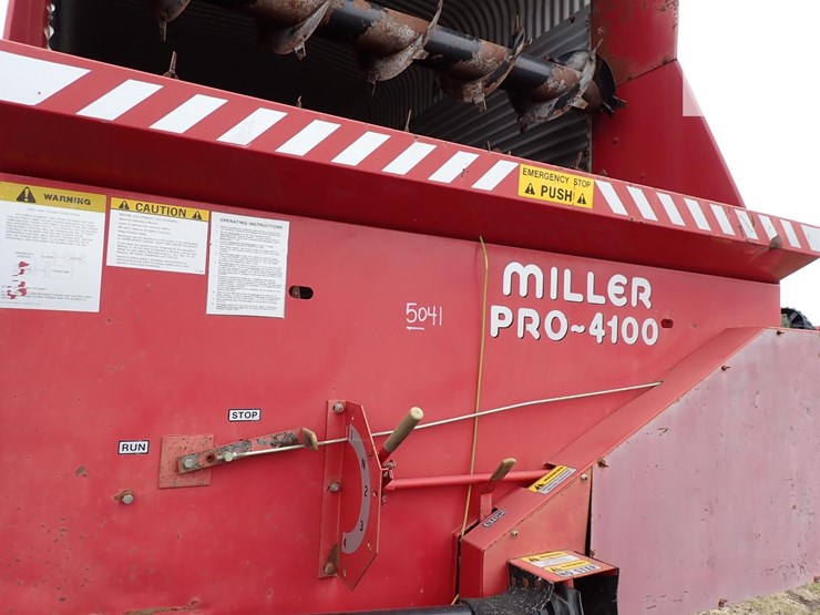 miller-pro-4100-image-4