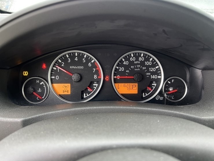 2006-nissan-pathfinder-image-26