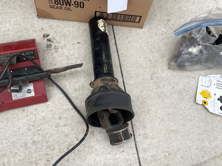 hardi-ranger-2200-image-37