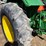 john-deere-5045e-image-8