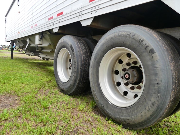 2015-timpte-40-image-7