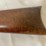 winchester-rifle-image-19