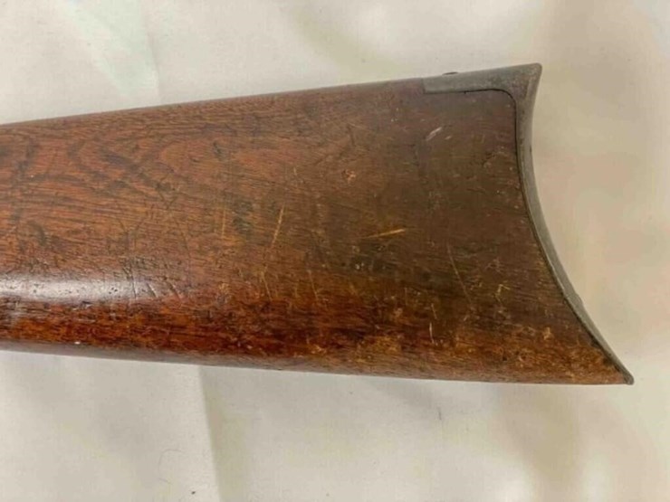 winchester-rifle-image-19