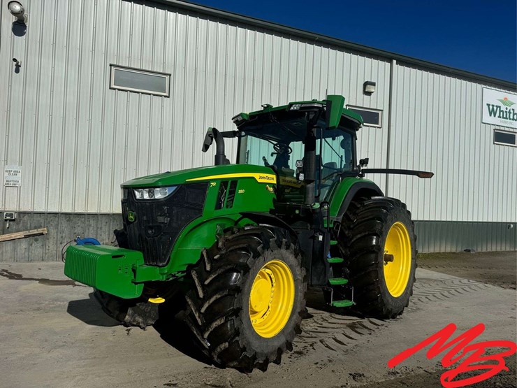 2021-john-deere-7r-350-image-1