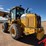 2018-deere-544k-image-6
