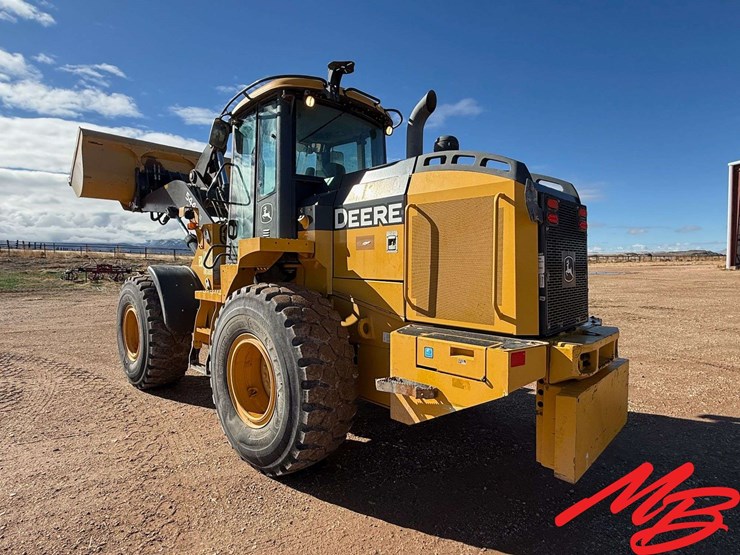 2018-deere-544k-image-6