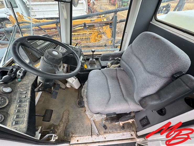 melroe-3430-image-10