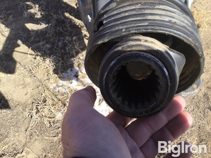 massey-ferguson-2290-image-11