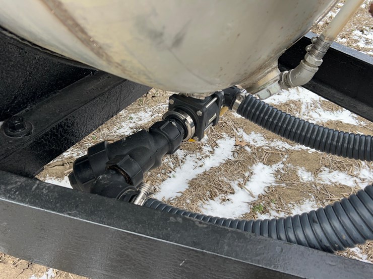 john-blue-1000-image-9