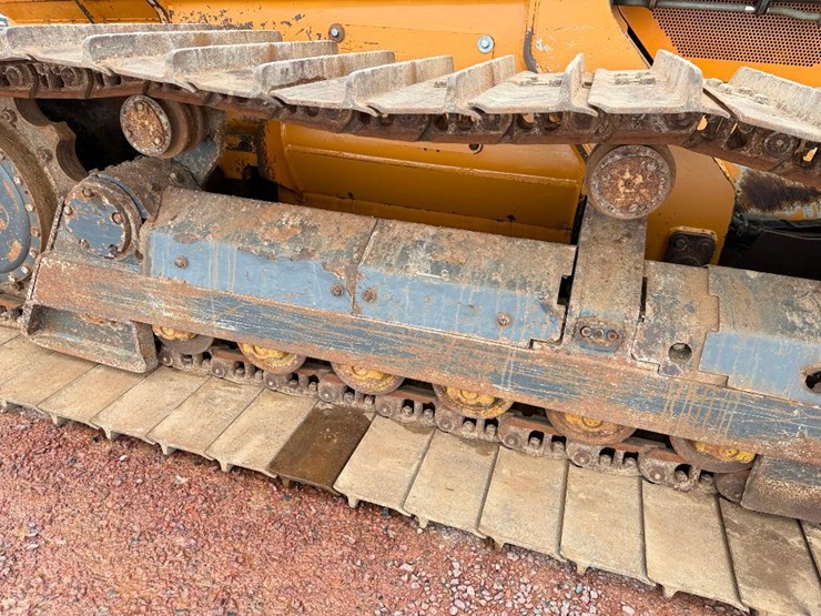 case-1150m-wt-image-31