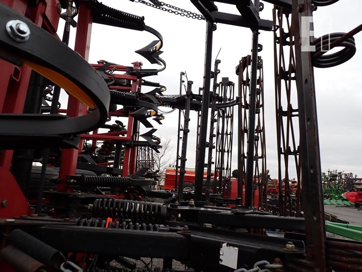 case-ih-tigermate-200-image-10