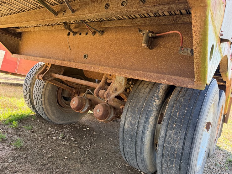 2005-peerless-45-ctssf-image-28