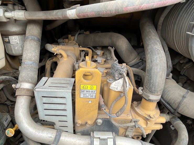 caterpillar-259d-image-31