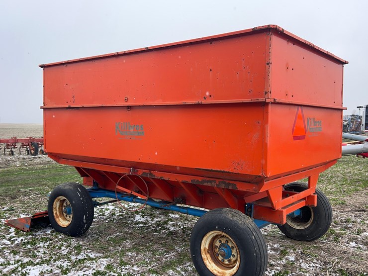 killbros-1280-image-12