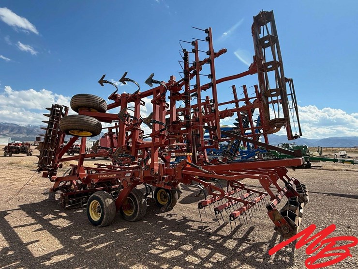26'-sunflower-6332-mulch-finisher-image-4