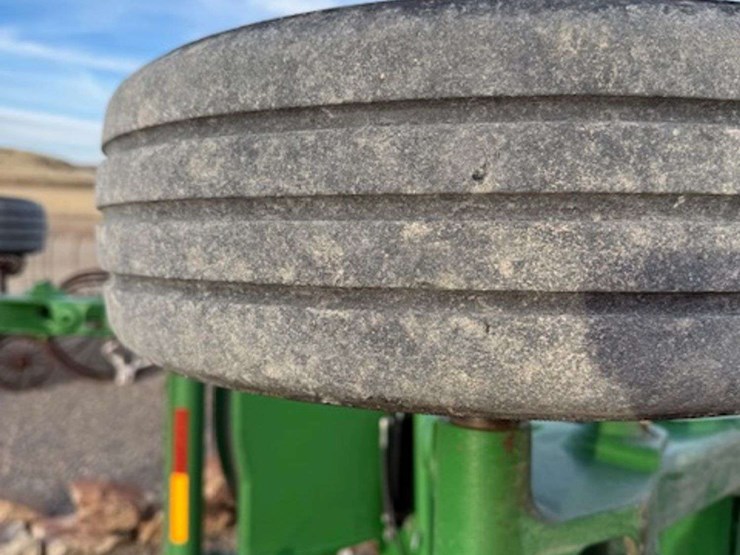 2010-john-deere-hx15-image-26