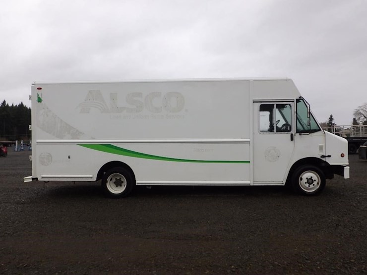 2008-freightliner-mt45-image-4