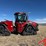 2014-case-ih-400-image-5