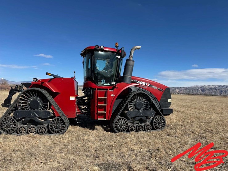 2014-case-ih-400-image-5