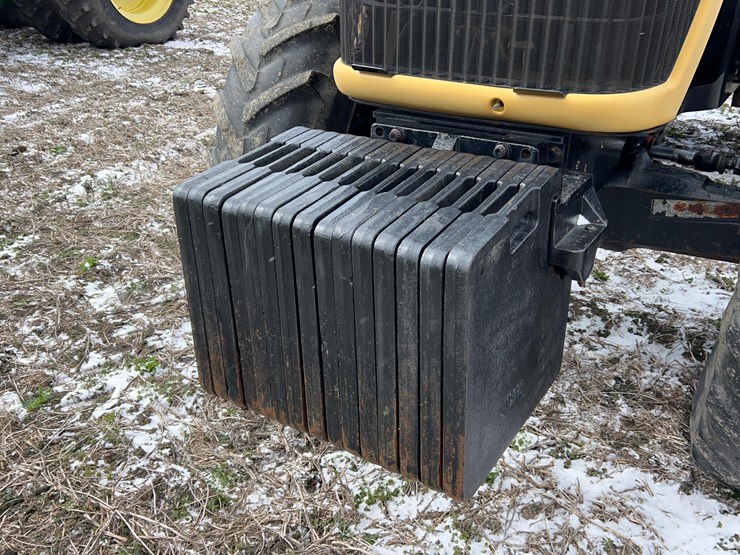 2002-challenger-mt665-image-12