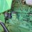 2010-john-deere-8270r-image-58