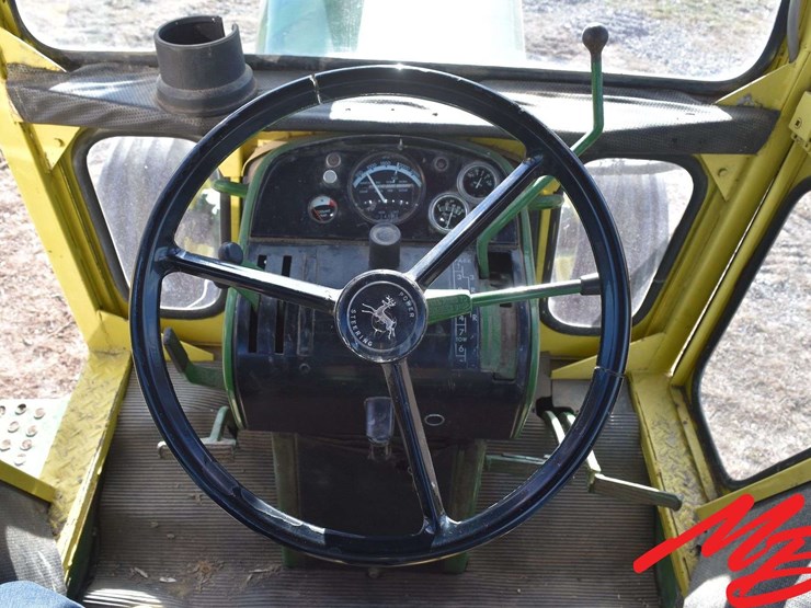 1966-john-deere-5020-image-36
