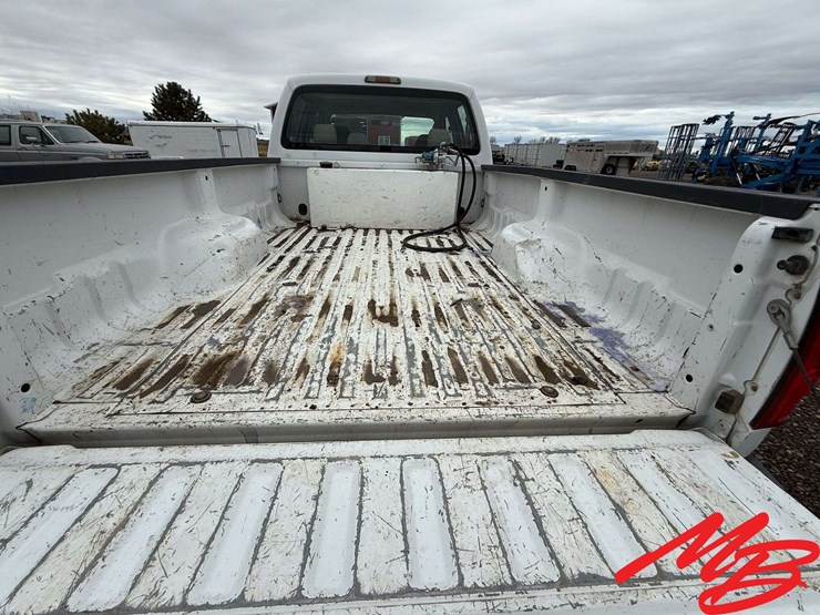 2008-ford-f250-image-9