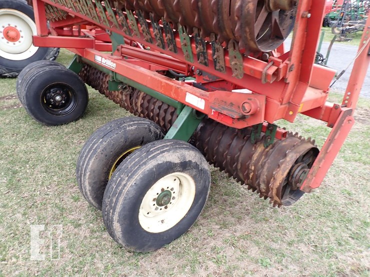 144-brillion-xl144-image-8