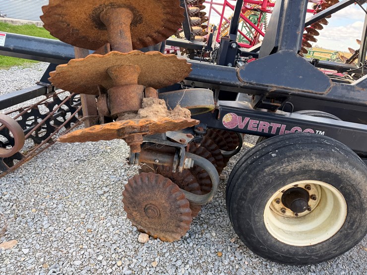 earthmaster-mwt3400-image-17