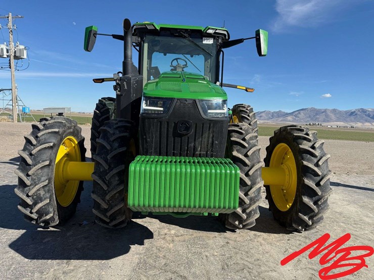 2024-john-deere-8r-310-image-4