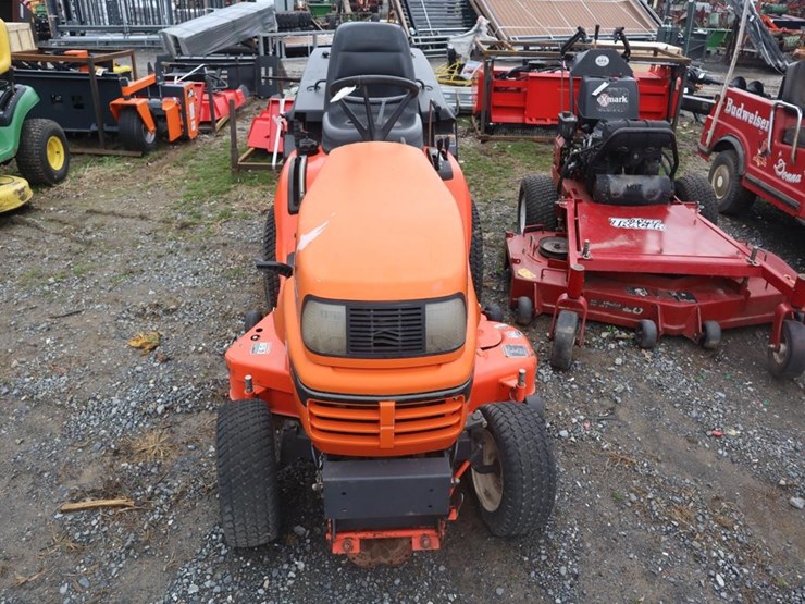 kubota-g2160-image-3