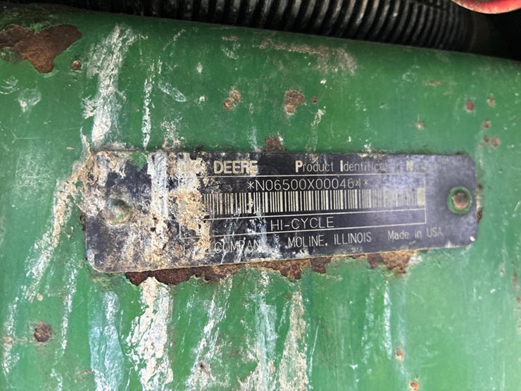 john-deere-6500-image-2